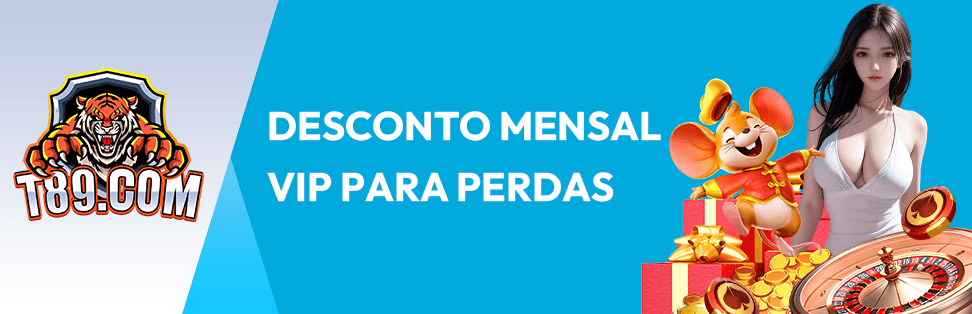 como posso butar una banca do aposta ganha